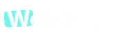 WebOws Design